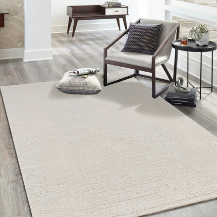 A - Z DALLAS 318 HALI CREAM