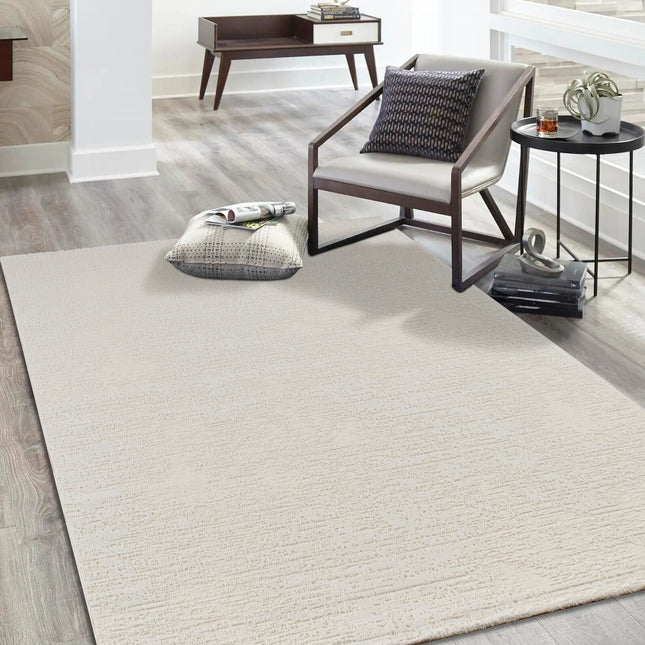 A - Z DALLAS 318 HALI CREAM