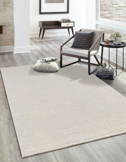 A - Z DALLAS 318 HALI CREAM