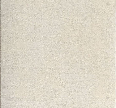 A - Z DALLAS 318 HALI CREAM