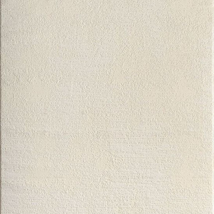 A - Z DALLAS 318 HALI CREAM