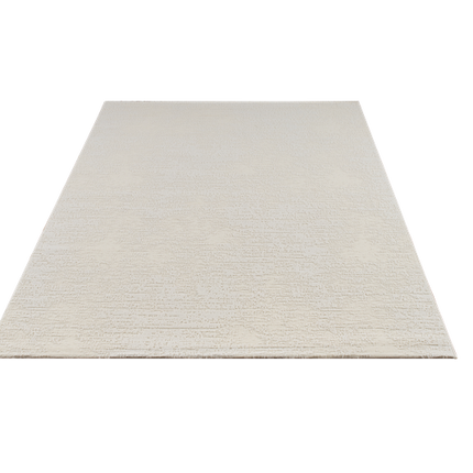 A - Z DALLAS 318 HALI CREAM