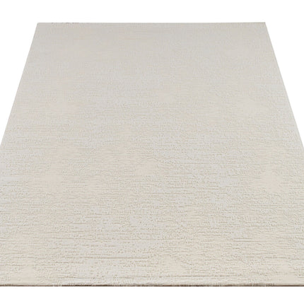 A - Z DALLAS 318 HALI CREAM