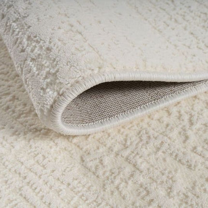 A - Z DALLAS 318 HALI CREAM