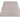 A - Z GLORIA 10158 HALI BEIGE