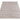 A - Z GLORIA 10158 HALI BEIGE
