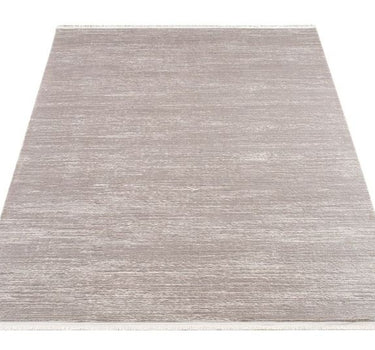 A - Z GLORIA 10158 HALI BEIGE