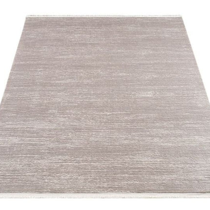 A - Z GLORIA 10158 HALI BEIGE