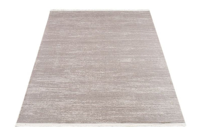 A - Z GLORIA 10158 HALI BEIGE