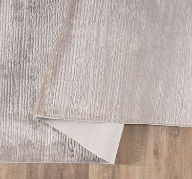 A - Z GLORIA 10158 HALI BEIGE
