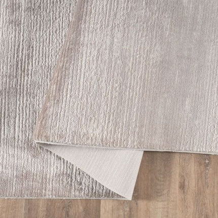 A - Z GLORIA 10158 HALI BEIGE