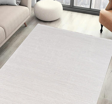 A - Z GLORIA 10158 HALI CREAM