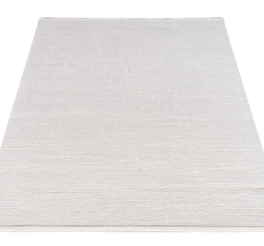 A - Z GLORIA 10158 HALI CREAM