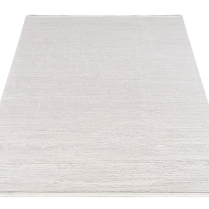 A - Z GLORIA 10158 HALI CREAM