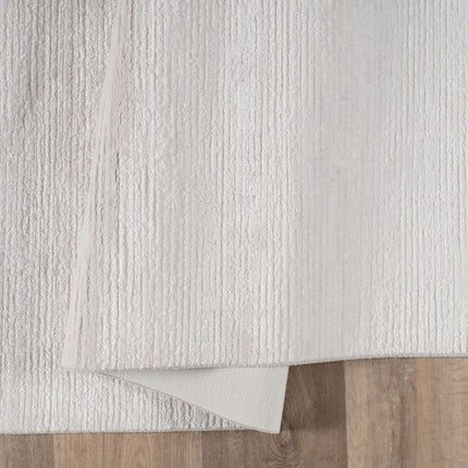 A - Z GLORIA 10158 HALI CREAM