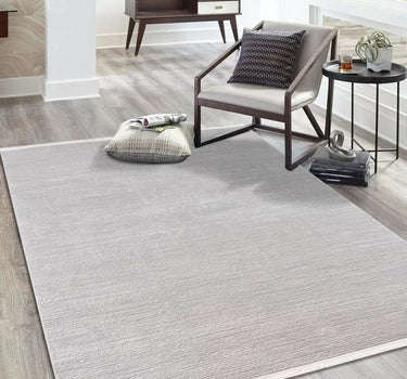 A - Z GLORIA 10158 HALI GREY