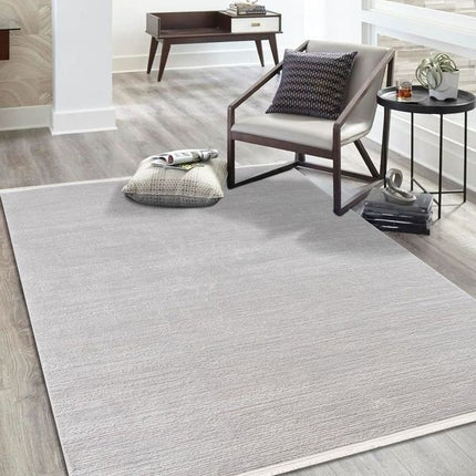 A - Z GLORIA 10158 HALI GREY