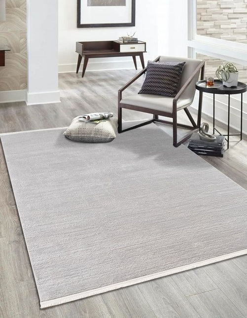 A - Z GLORIA 10158 HALI GREY