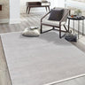 A - Z GLORIA 10158 HALI GREY