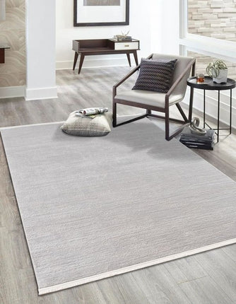 A - Z GLORIA 10158 HALI GREY