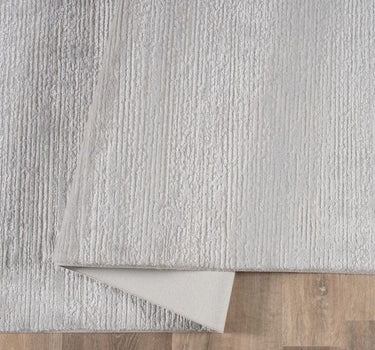 A - Z GLORIA 10158 HALI GREY