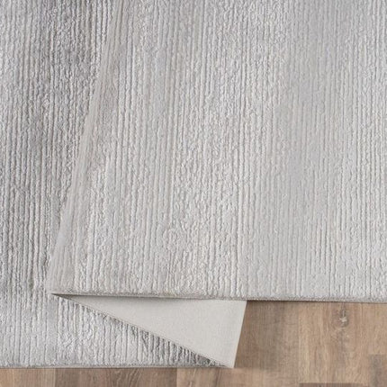 A - Z GLORIA 10158 HALI GREY