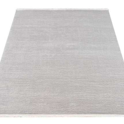 A - Z GLORIA 10158 HALI GREY