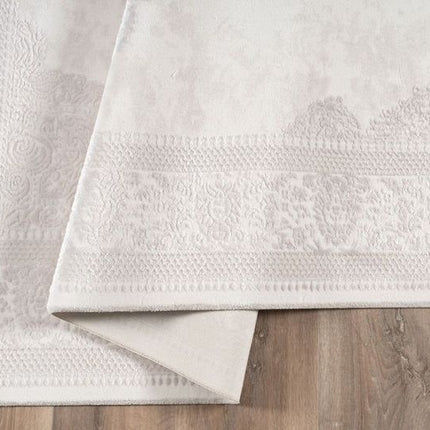 A - Z GLORIA 10159 HALI BEIGE