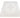A - Z GLORIA 10159 HALI CREAM