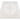 A - Z GLORIA 10159 HALI CREAM