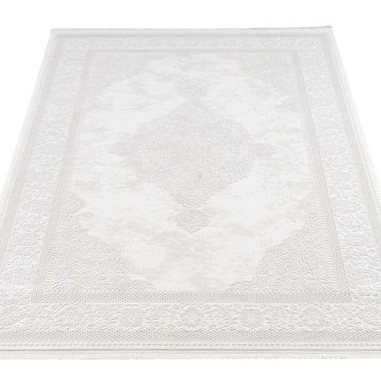 A - Z GLORIA 10159 HALI CREAM