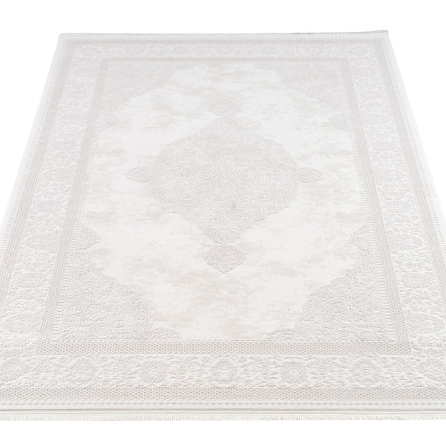 A - Z GLORIA 10159 HALI CREAM