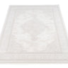 A - Z GLORIA 10159 HALI CREAM