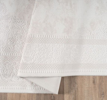 A - Z GLORIA 10159 HALI CREAM
