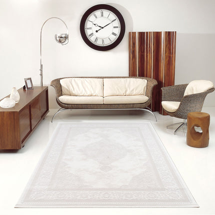 A - Z GLORIA 10159 HALI CREAM