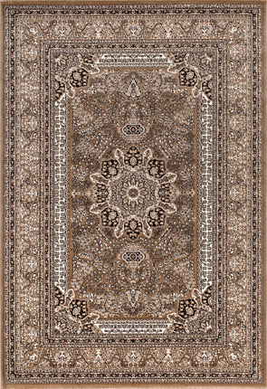 A - Z ISABELLA 2025 HALI BRUIN