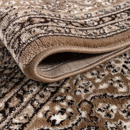 A - Z ISABELLA 2025 HALI BRUIN