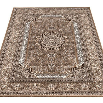 A - Z ISABELLA 2025 HALI BRUIN