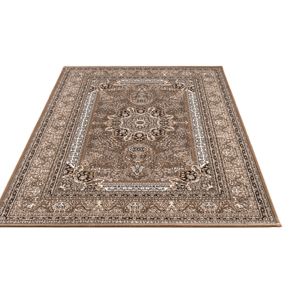 A - Z ISABELLA 2025 HALI BRUIN