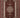 A - Z ISABELLA 2028 HALI RED