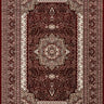 A - Z ISABELLA 2028 HALI RED