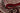 A - Z ISABELLA 2028 HALI RED