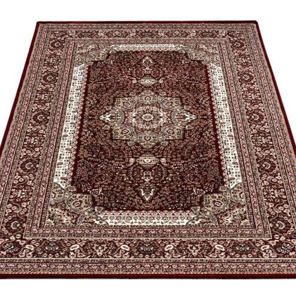 A - Z ISABELLA 2028 HALI RED