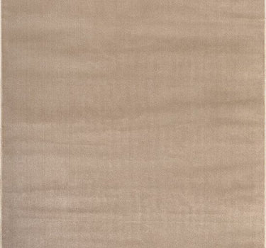 A - Z ISABELLA HALI BEIGE
