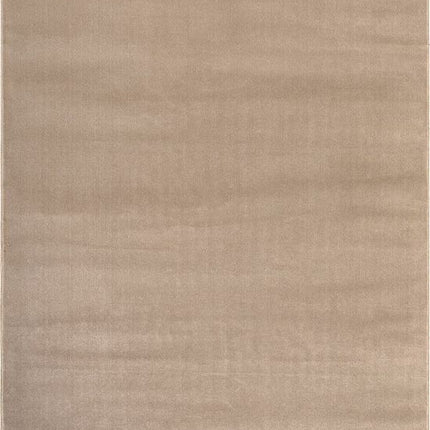 A - Z ISABELLA HALI BEIGE