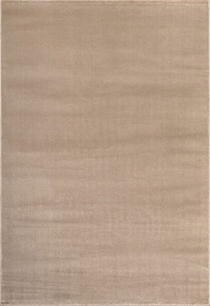 A - Z ISABELLA HALI BEIGE