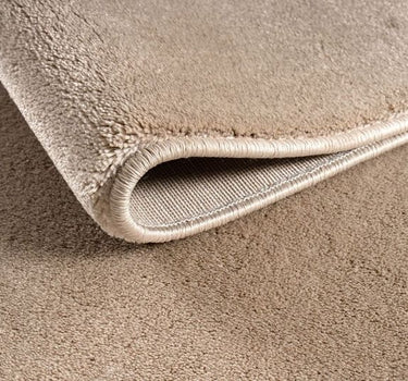 A - Z ISABELLA HALI BEIGE