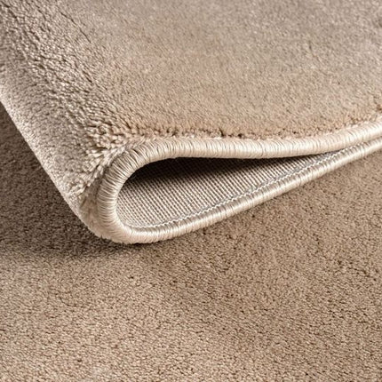 A - Z ISABELLA HALI BEIGE