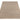 A - Z ISABELLA HALI BEIGE