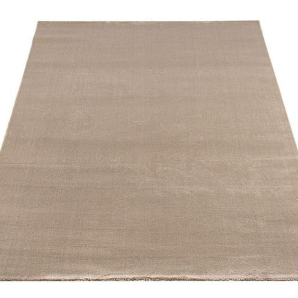 A - Z ISABELLA HALI BEIGE